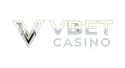 Vbet  Casino
